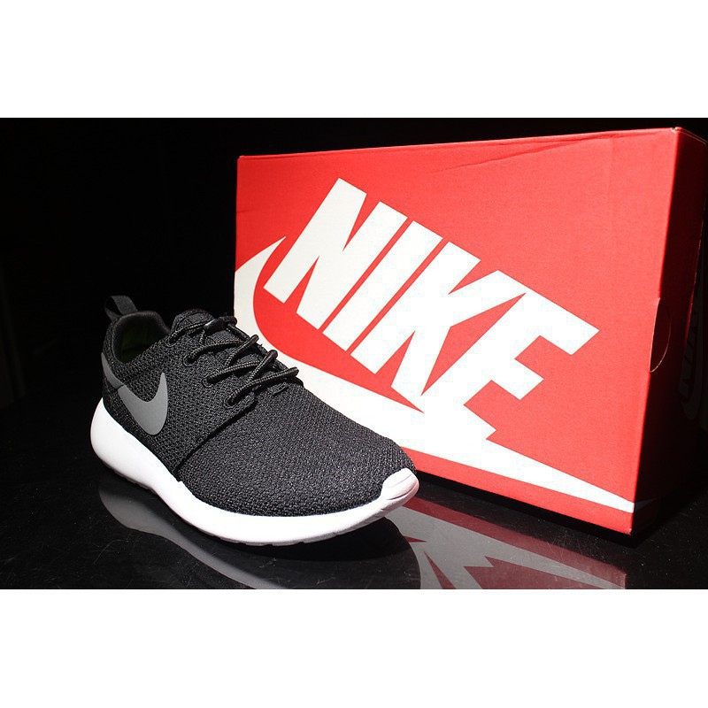 roshe run store