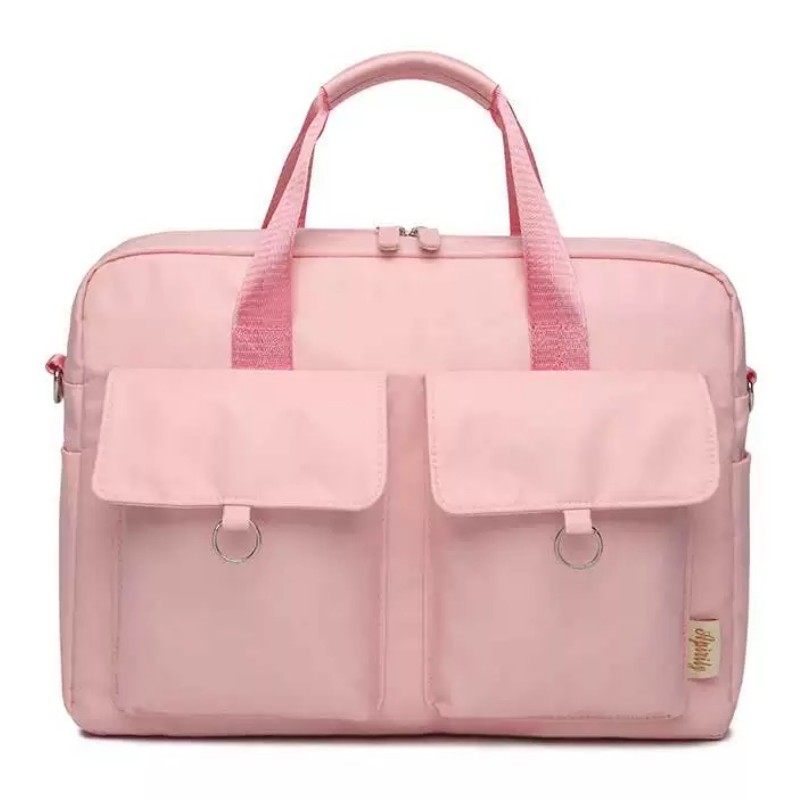 briefcase notebook