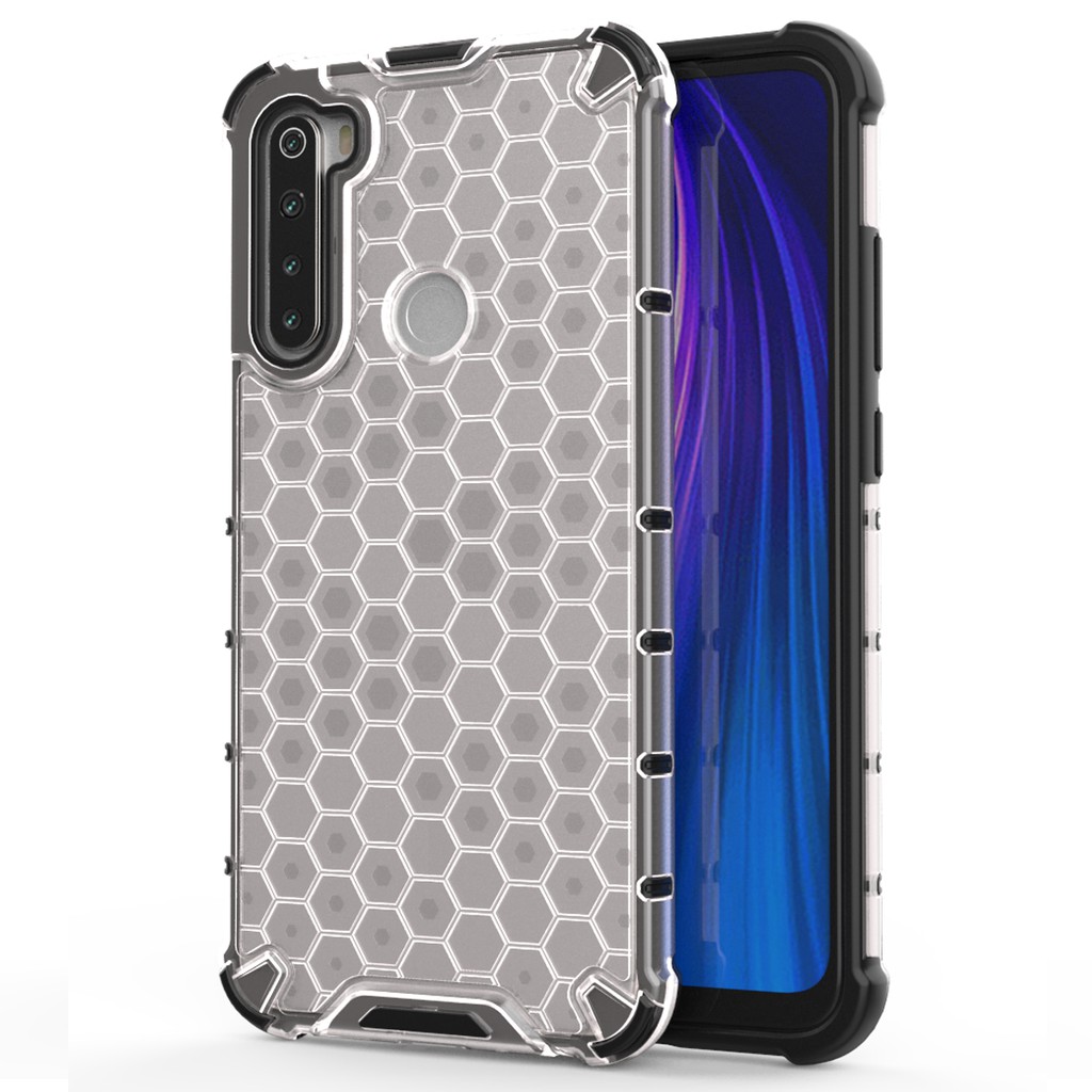 Tempered Glass Shopee Realme Pro Shockproof Case Buy MobileHub