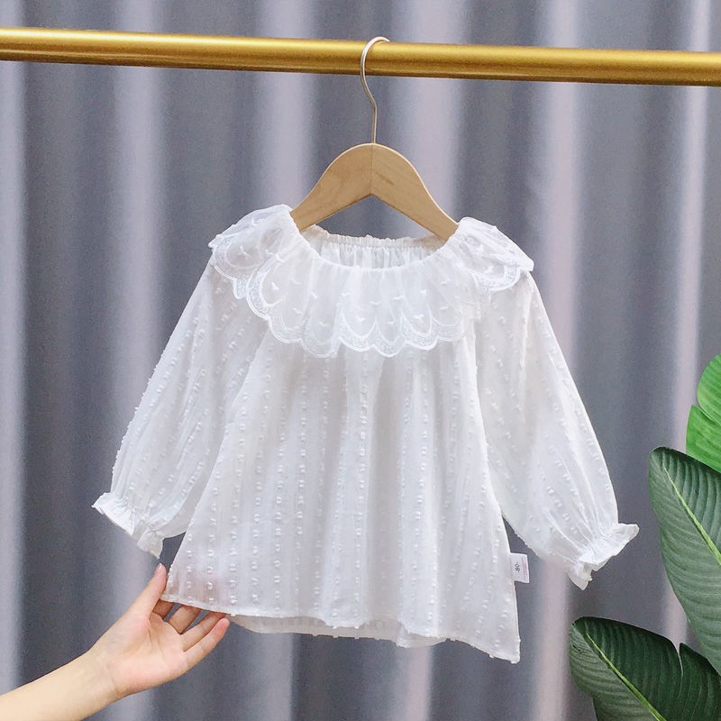 Kids Collection Baju Kanak Kanak Murah Baju Budak Perempuan Baju Kanan Kanak 2 7 Tahun Shopee Malaysia