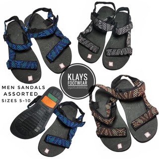 tribu sandals for ladies price
