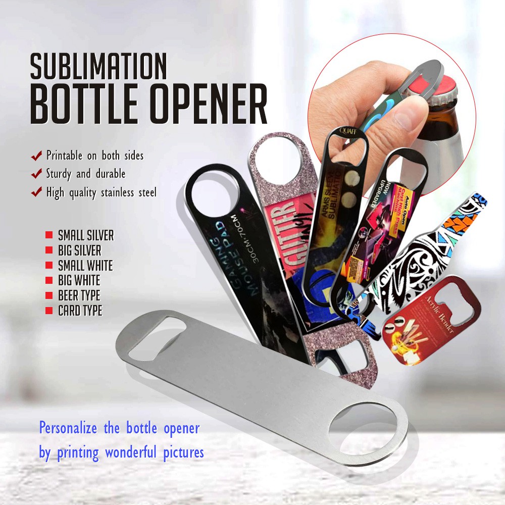 1-piece-sublimation-printable-stainless-steel-bottle-opener-shopee
