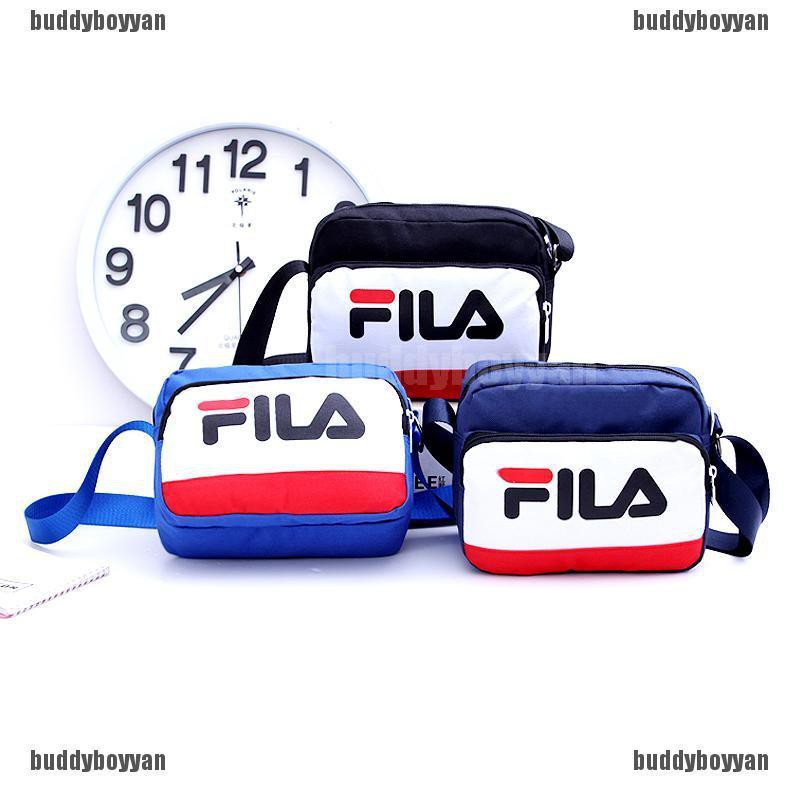 fila purse