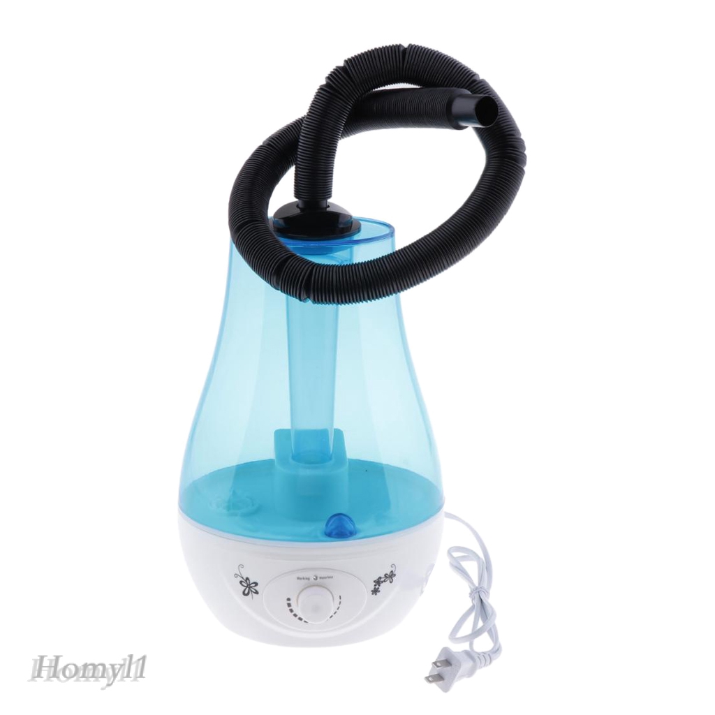 reptile tank humidifier