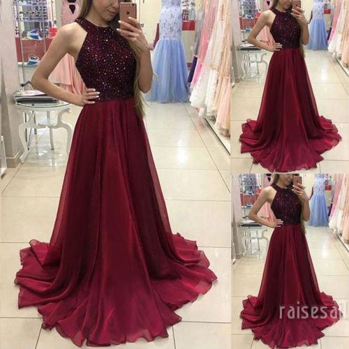 ball gown shopee