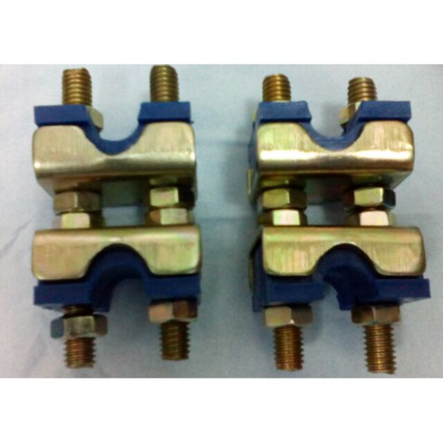 1piece Adjustable Coil Spring Booster / Clamp Shopee Philippines