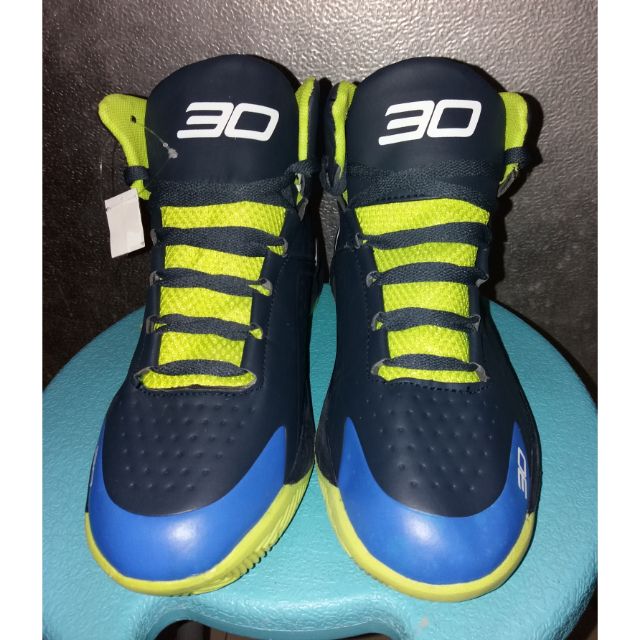 yellow box flip flops clearance sale