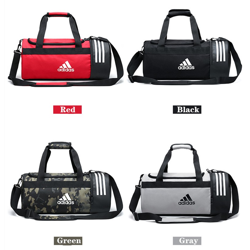 sports bags online