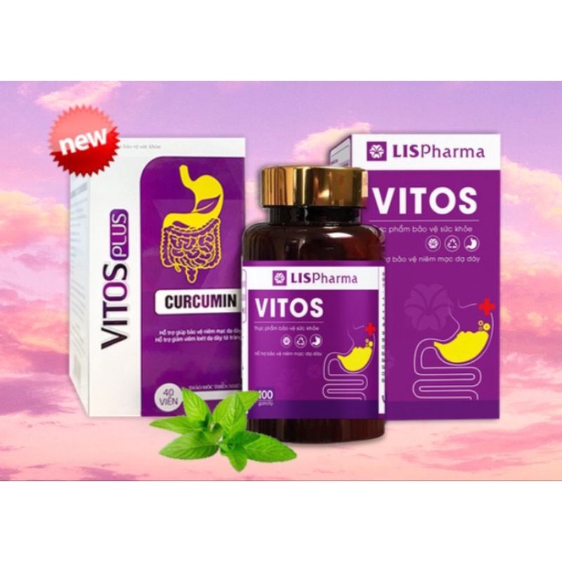 vitos-new-deep-treatment-for-stomach-anxiety-stomach-pain-ulcer