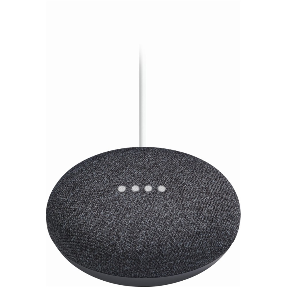 google home mini stores