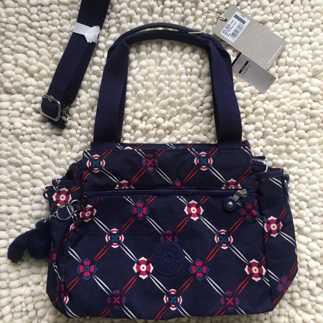 kipling bags clearance