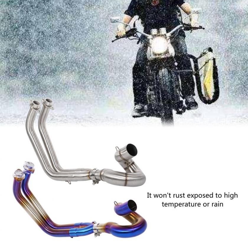 Motorcycle Exhaust Pipe Temperature Range Reviewmotors.co