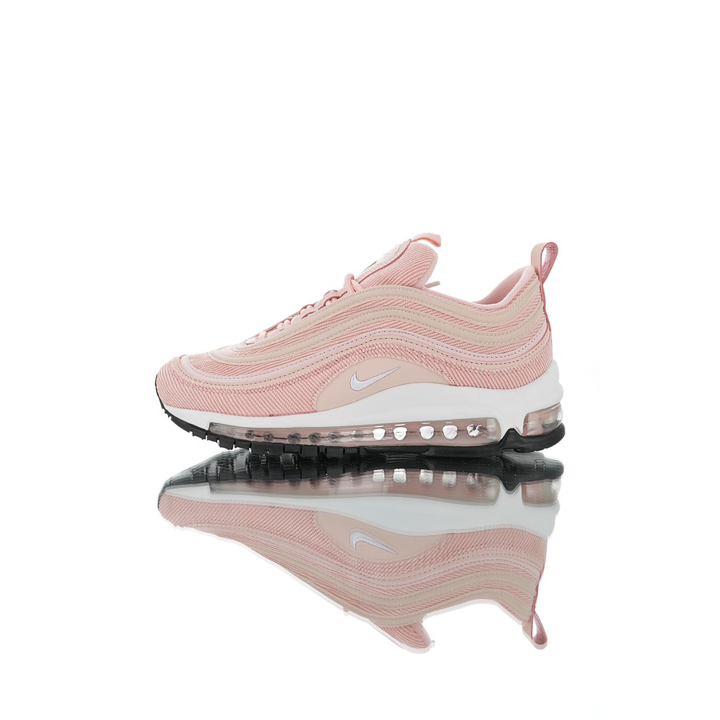 nike air max 97 39
