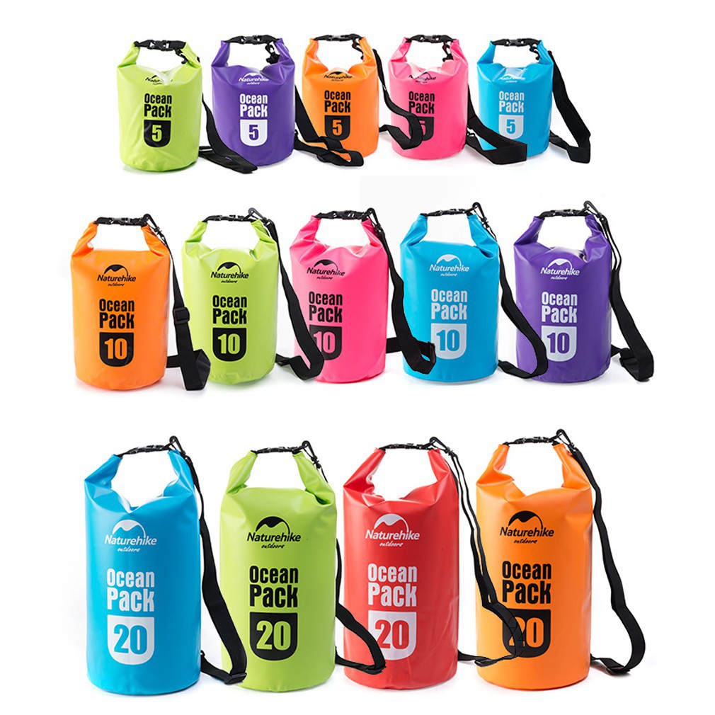 ocean pack dry bag philippines