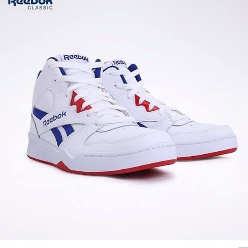 reebok bb4500 hi