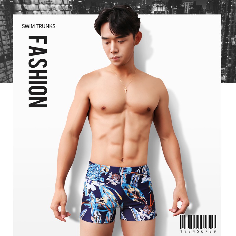 swim trunks swimwear