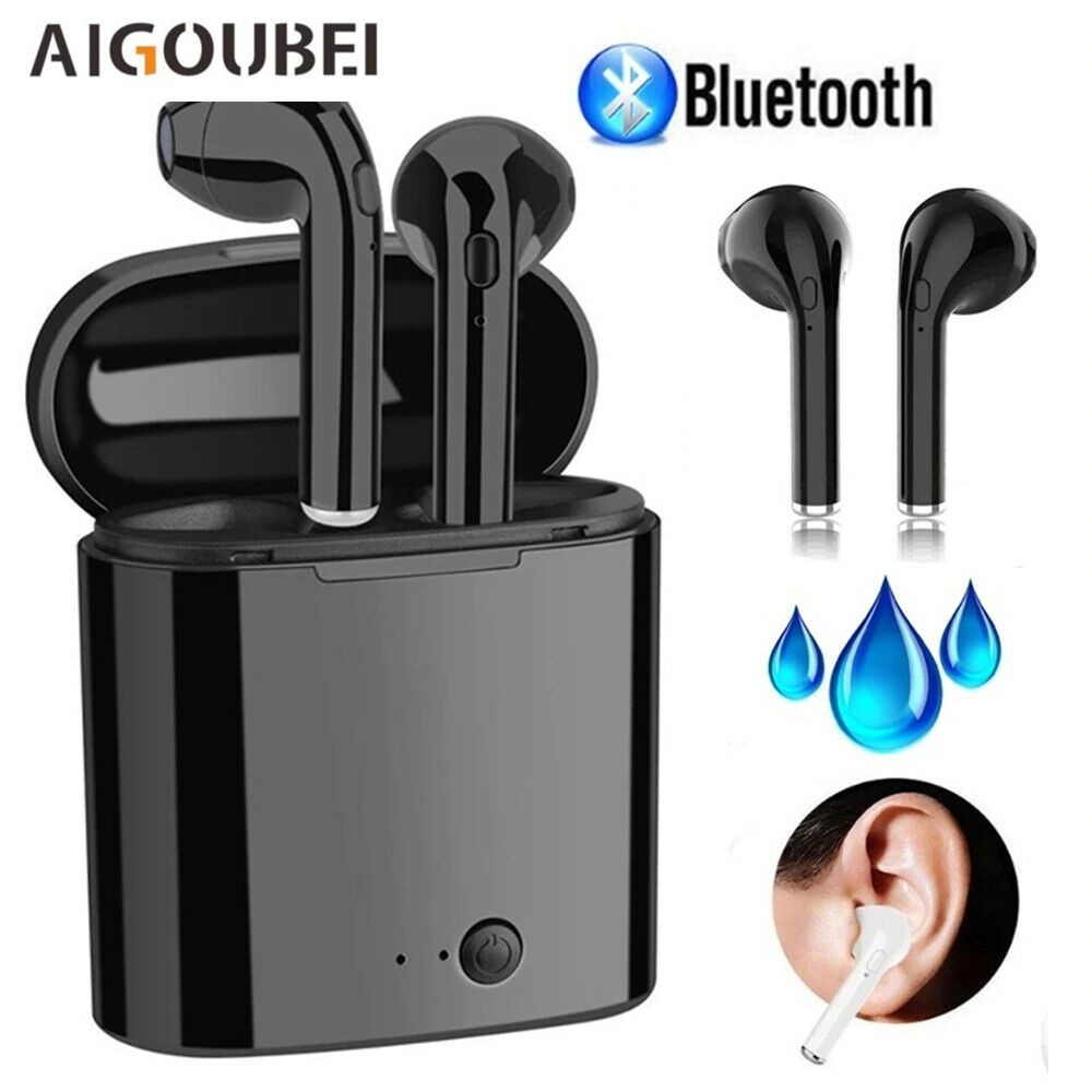 turtle beach headset sound in one ear