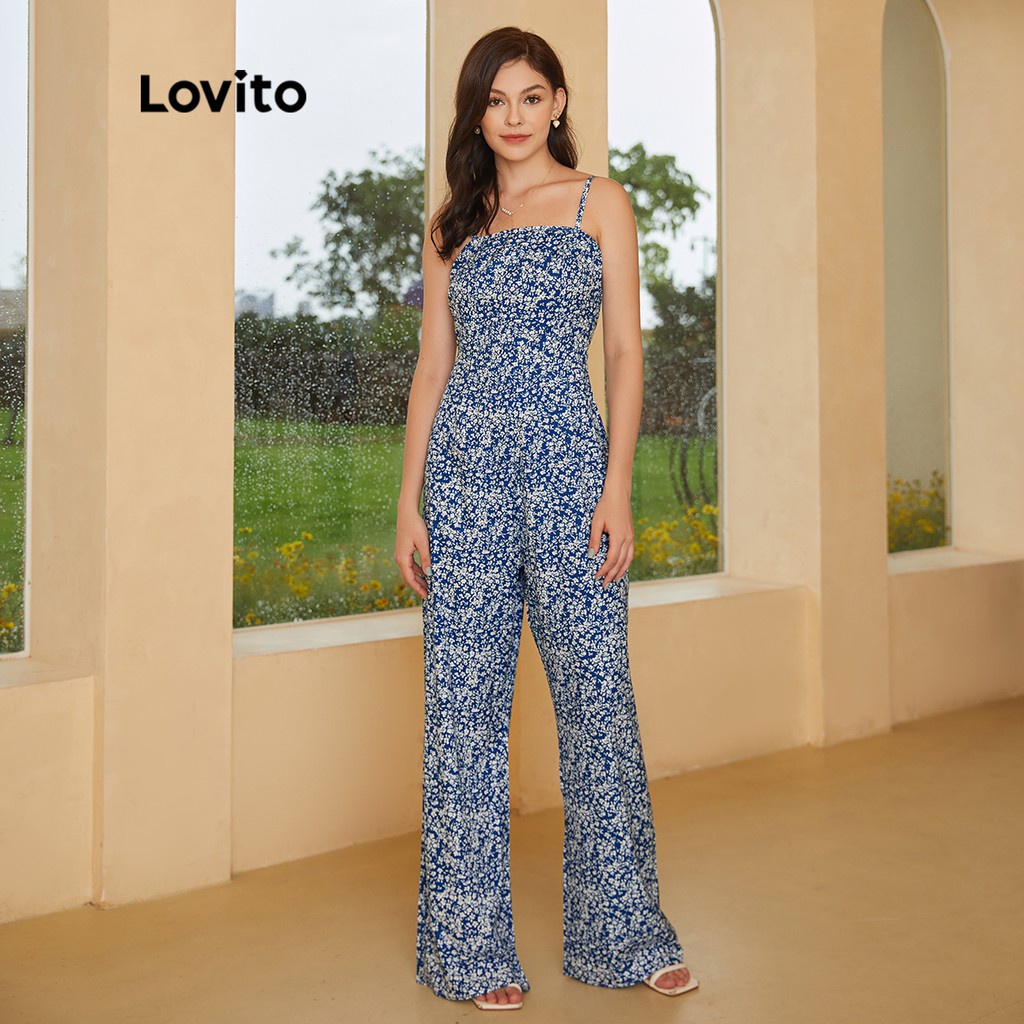 Pretty Clothing For Girls PRETTYGARDEN Women's Summer Boho