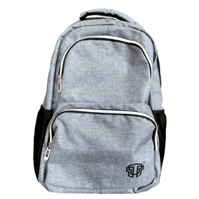 backpacks that charge your devices