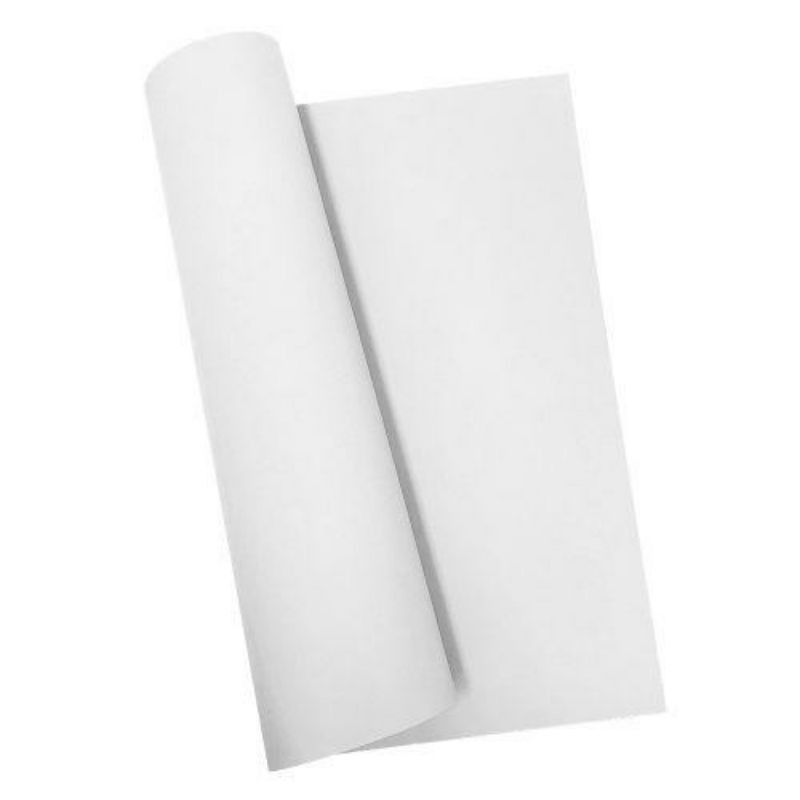 Cartolina White 100gsm 10pcs Imported Papersmooth Shopee Philippines 3911