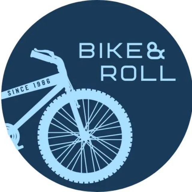 Bike And Roll Marketing, Online Shop Shopee Philippines
