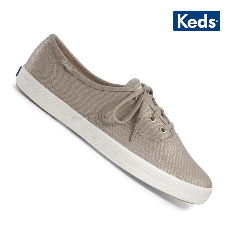 keds type shoes