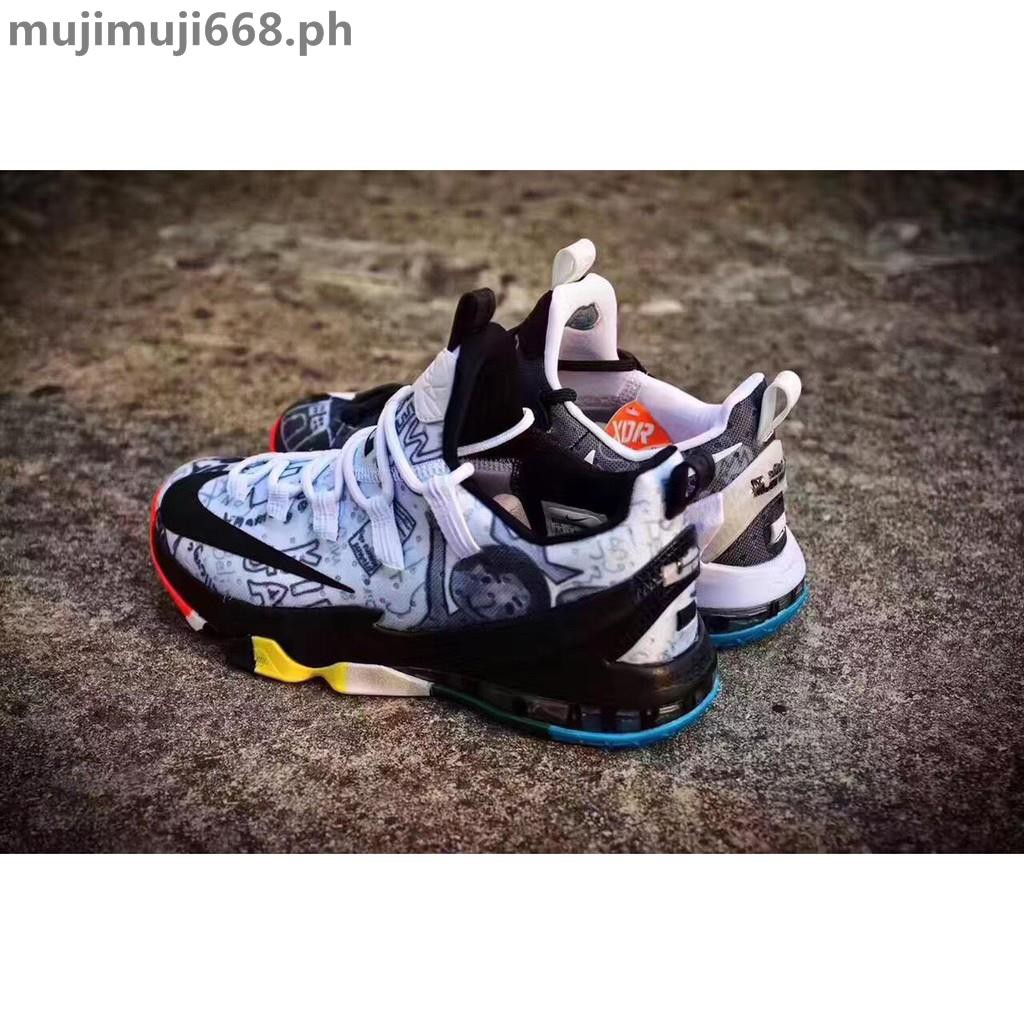 lebron 24 shoes