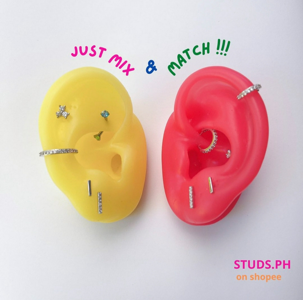 studs-ph-online-shop-shopee-philippines