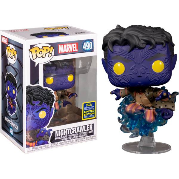 fnaf security breach plush gamestop