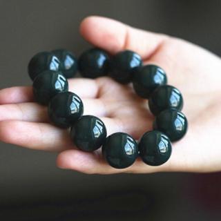 mens jade jewelry