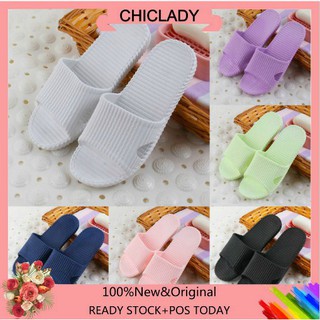 sandals online shop philippines