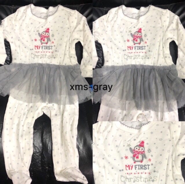 next clothes baby girl