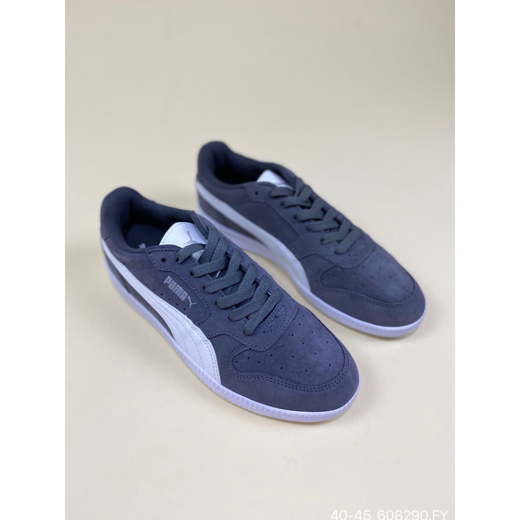 puma icra trainer sd