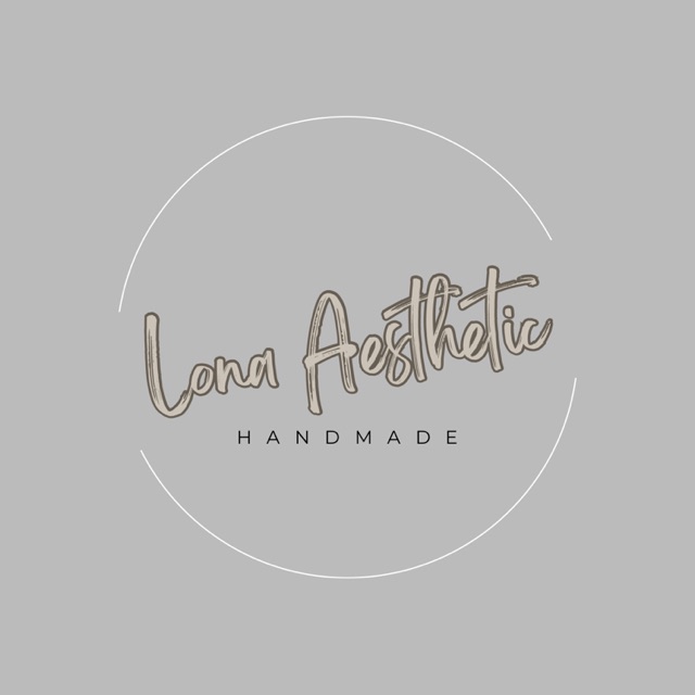 Lona Aesthetic m, Online Shop | Shopee Philippines