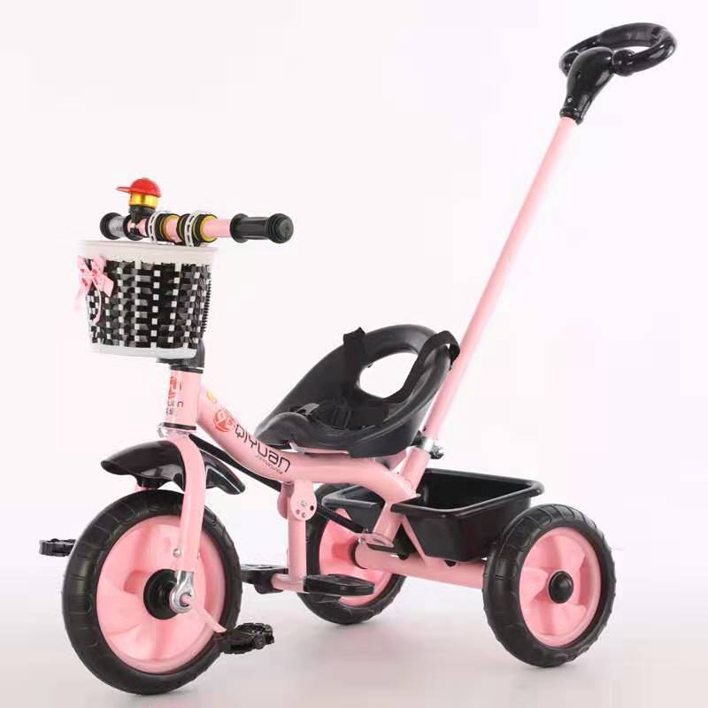 tricycle for 1 year baby