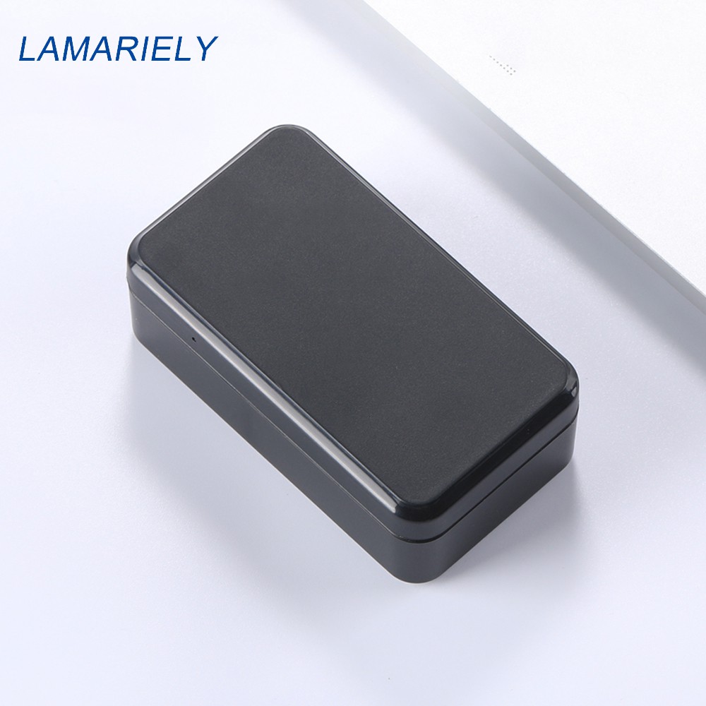 [original genuine]Mini GPS Tracker 2G GSM GPS Tracker Car