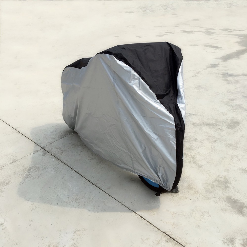 dirt bike cover