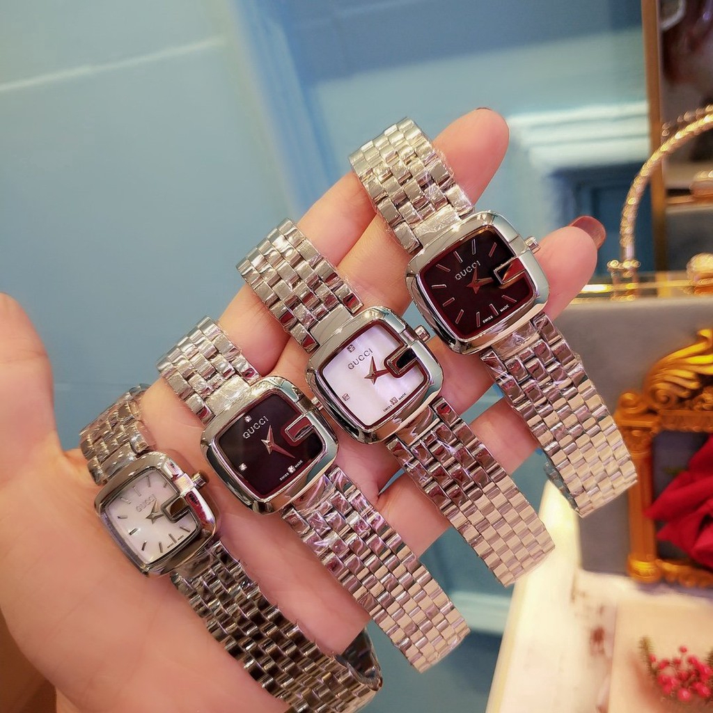 exclusive ladies fashion