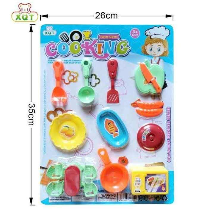 discount childrens toys