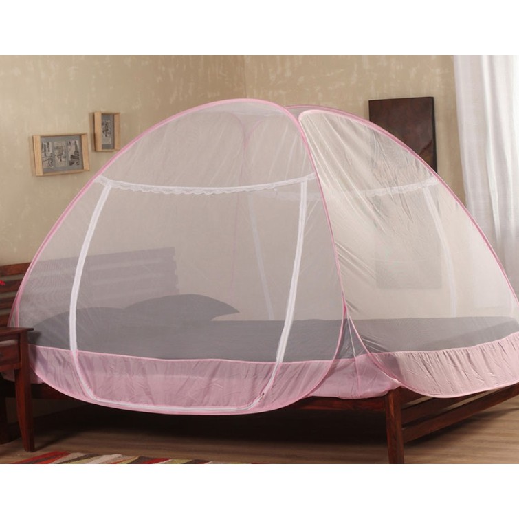 mosquito-net-1-8-king-size-a-shopee-philippines