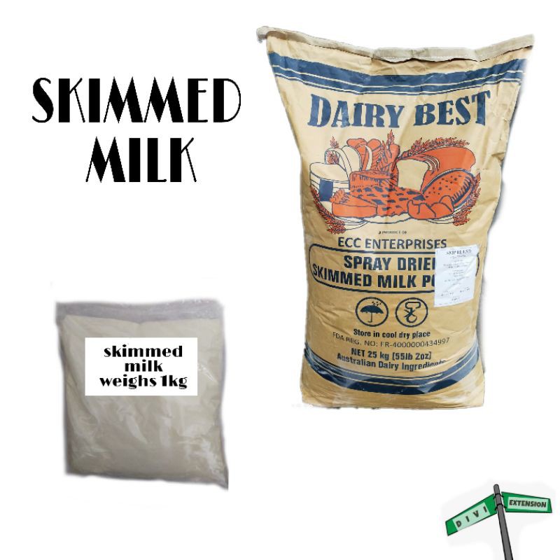 skimmed-milk-powder-1kg-for-sale-shopee-philippines