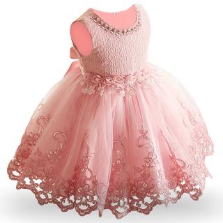 infant christmas dresses