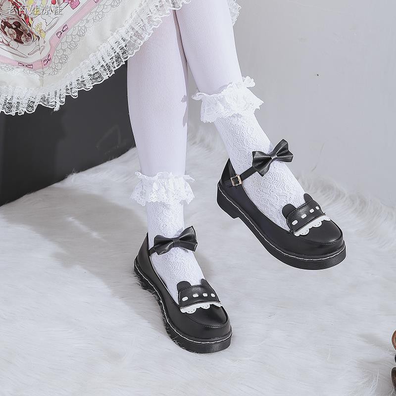 cute mary jane shoes