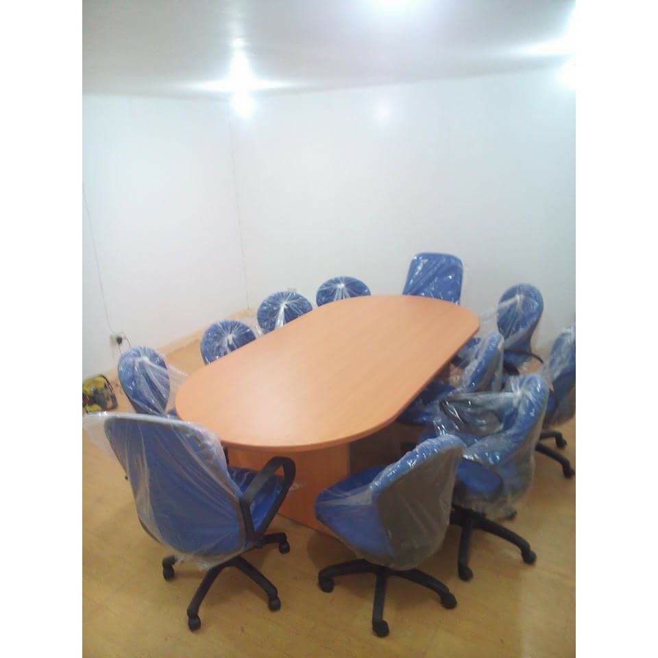 Conference Table