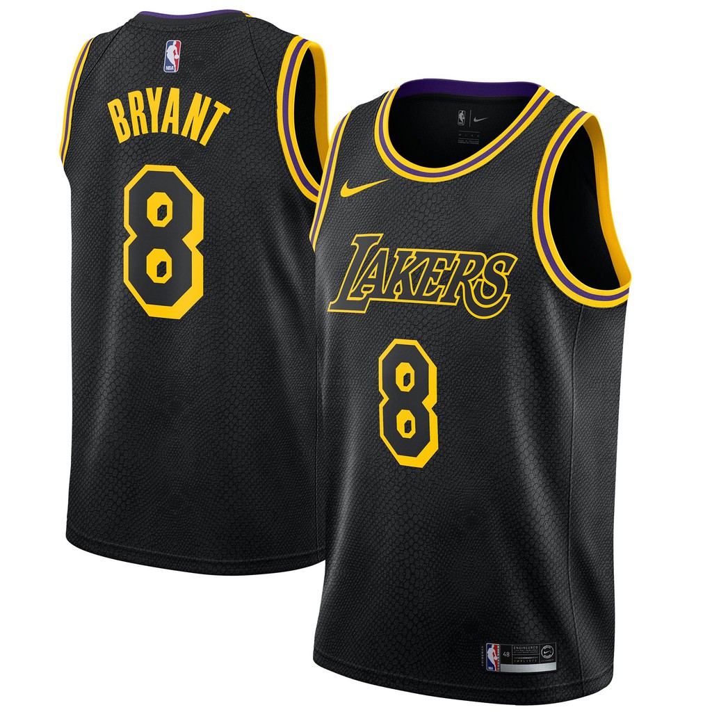 nba 24 jersey