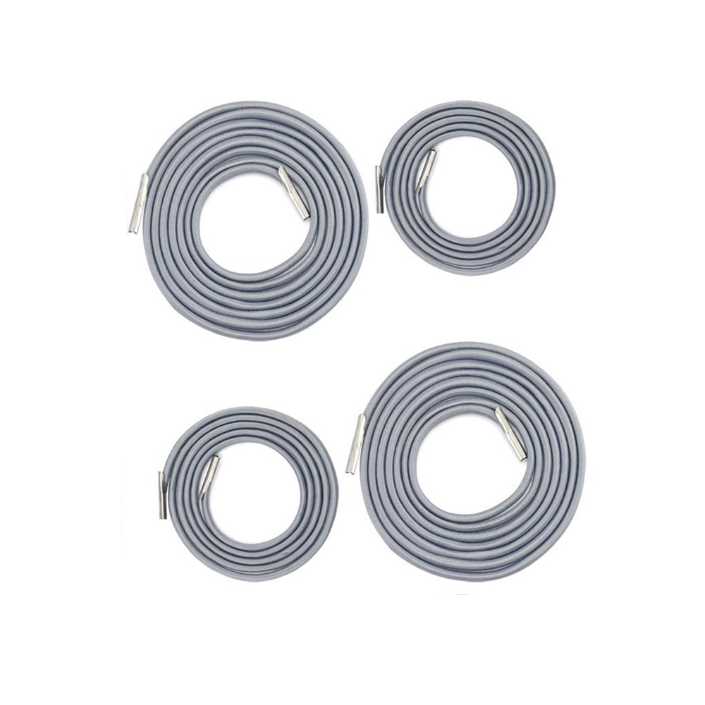 zero gravity chair shopee