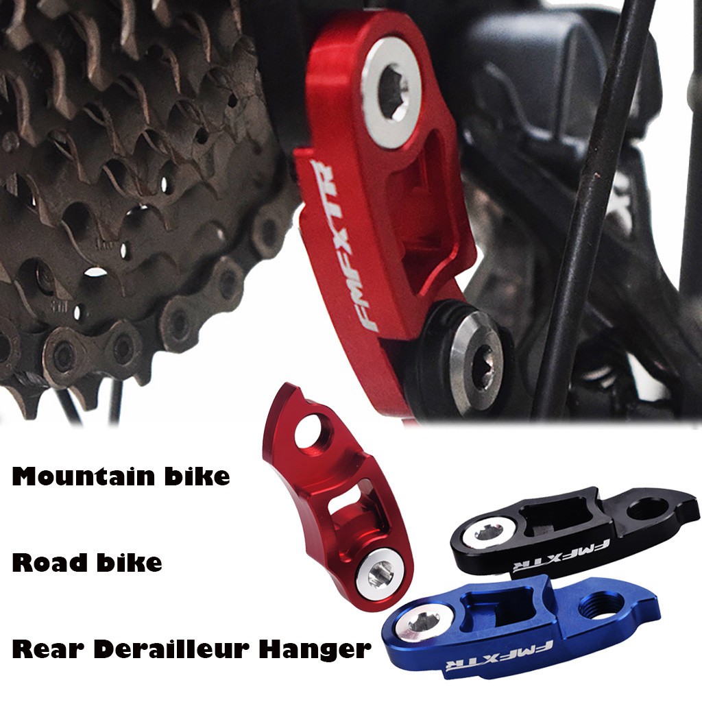 derailleur hanger mtb