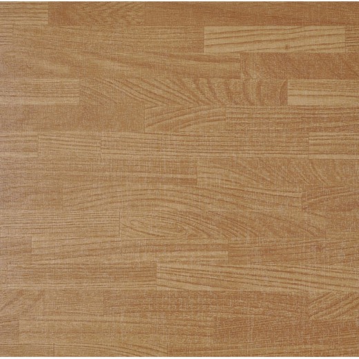 Kent Vinyl Tiles 12 X 12 45 Pcs Free Shipping Shopee Philippines