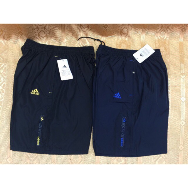 adidas waterproof bottoms