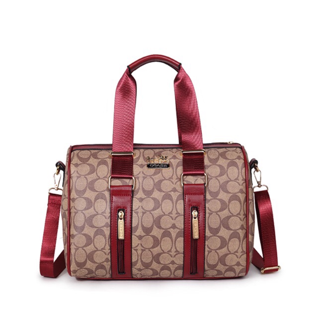 Coach Sling Bags Prices Philippines Literacy Basics